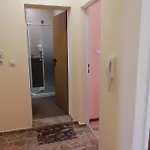 Homestay самостоятелни виктория *