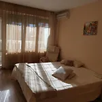 самостоятелни виктория Homestay Pomorie