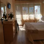 самостоятелни виктория * Pomorie