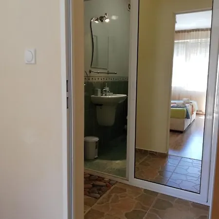 Pansiyon самостоятелни виктория *