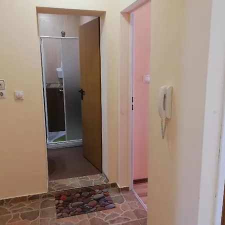 Quarto em Acomodações Particulares самостоятелни виктория *