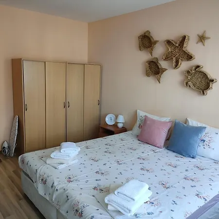 самостоятелни виктория * Ahyolu