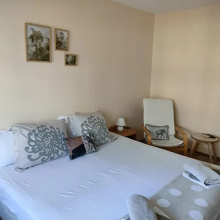 самостоятелни виктория