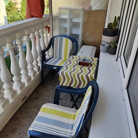 самостоятелни виктория Pansiyon *