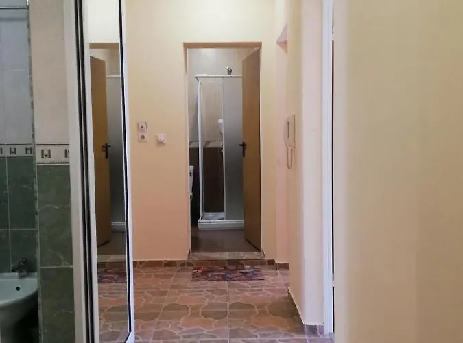 самостоятелни виктория * Pomorie