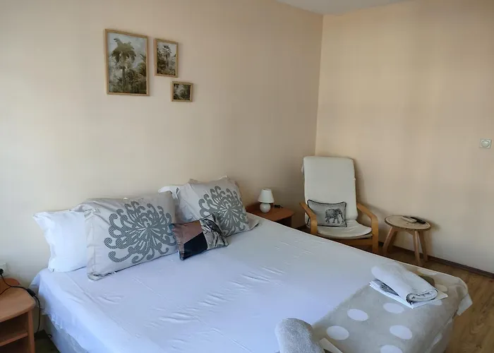 самостоятелни виктория