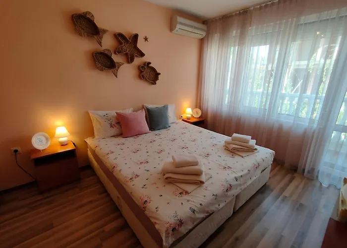 самостоятелни виктория * Pomorie