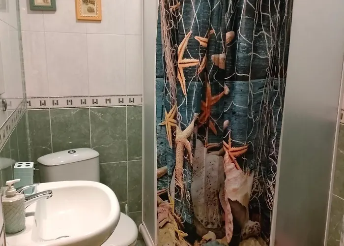 самостоятелни виктория Homestay szállás