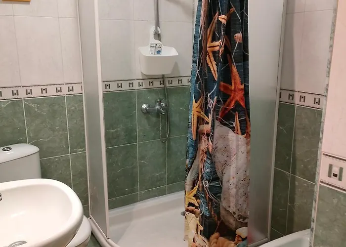 самостоятелни виктория Homestay szállás *