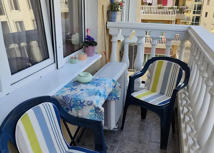 самостоятелни виктория *