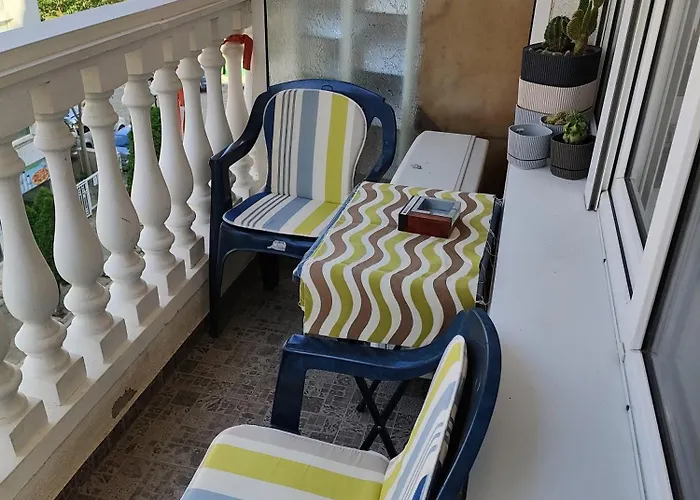 самостоятелни виктория Homestay szállás *